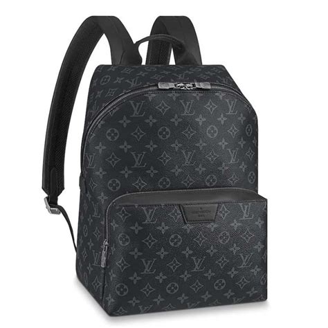 lv girl bag backpack|louis vuitton backpack unisex.